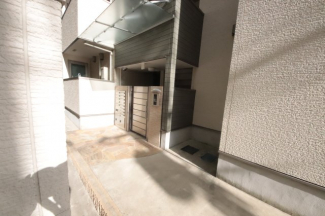 同社施工例です。