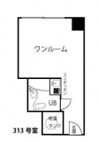 神戸市中央区元町通５丁目のマンションの画像