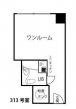 神戸市中央区元町通５丁目のマンションの画像