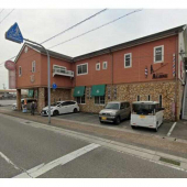 姫路市飾磨区加茂の店舗事務所の画像