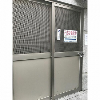 大阪市西区江戸堀３丁目の店舗事務所の画像