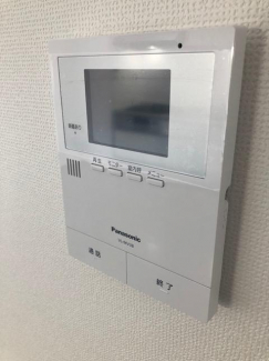 フォーエバー林の画像