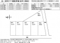 堺市東区日置荘北町２丁の駐車場の画像