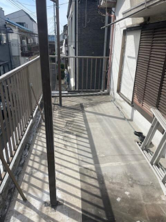 岸和田市南上町１丁目の中古一戸建ての画像