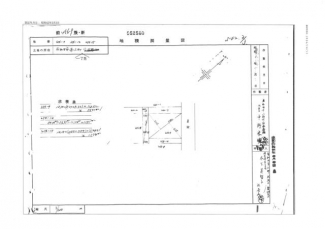 岸和田市南上町１丁目の中古一戸建ての画像