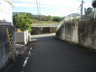 伊予郡砥部町大南の中古一戸建ての画像