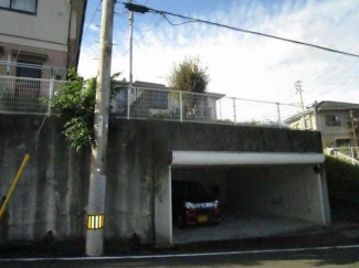 伊予郡砥部町大南の中古一戸建ての画像