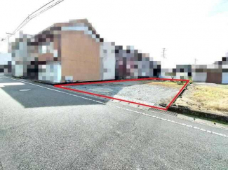 南宇和郡愛南町一本松の売地の画像