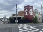 野洲市市三宅の店舗一戸建ての画像