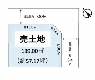 【土地図】