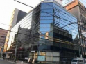 大阪市西区靱本町１丁目の店舗事務所の画像