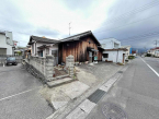 新居浜市庄内町３丁目の売地の画像