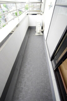 大阪狭山市狭山１丁目のマンションの画像