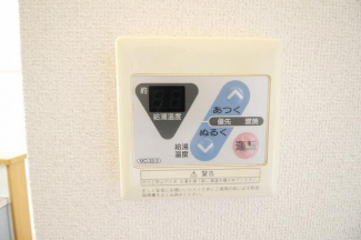 堺市東区日置荘西町６丁のアパートの画像