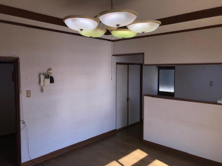 神崎郡福崎町南田原の中古一戸建ての画像