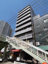 神戸市中央区国香通５丁目のマンションの画像