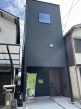 明石市藤江の新築一戸建ての画像