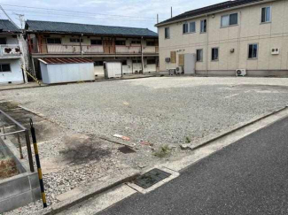 加古川市米田町船頭の売地の画像