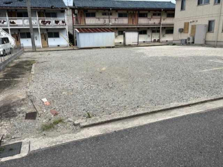 加古川市米田町船頭の売地の画像