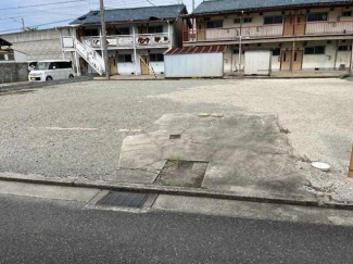 加古川市米田町船頭の売地の画像