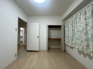 明石市二見町東二見の中古マンションの画像