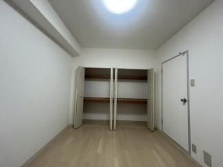 明石市二見町東二見の中古マンションの画像