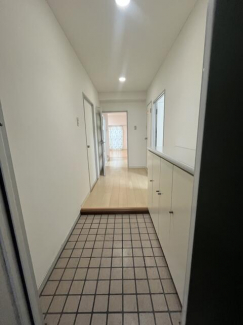 明石市二見町東二見の中古マンションの画像