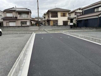 加古川市別府町新野辺北町８丁目の売地の画像