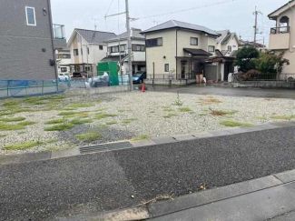 加古郡稲美町国岡２丁目の売地の画像