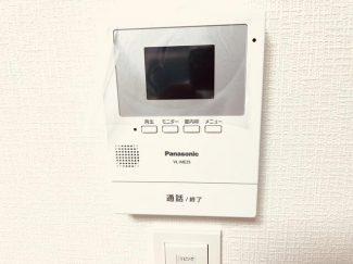 明石市中朝霧丘の新築一戸建ての画像