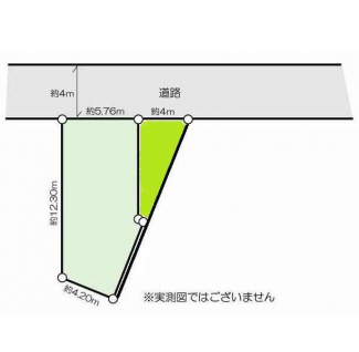 【土地図】