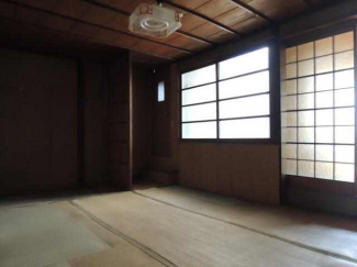 八幡浜市の売地の画像