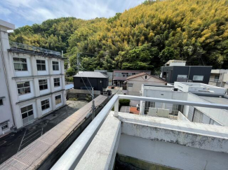 古町二丁目売戸建の画像