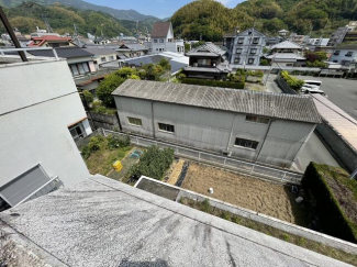 古町二丁目売戸建の画像