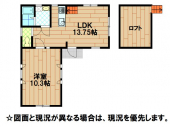 加東市上三草の中古一戸建ての画像