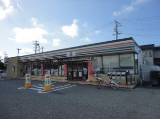 セブンイレブン姫路宮田店まで1,036ｍ