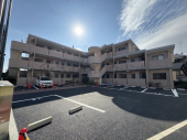 宝塚市御殿山２丁目のマンションの画像