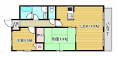 神戸市東灘区森北町２丁目のマンションの画像