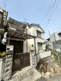 塩屋町6丁目戸建の画像