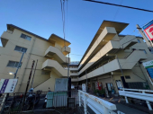 神戸市垂水区西脇２丁目のマンションの画像