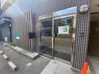 松原市天美南６丁目の店舗事務所の画像