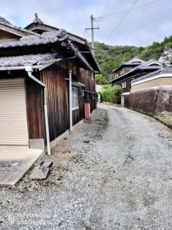 加西市福居町の中古一戸建ての画像