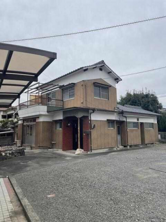 別府町　中古戸建の画像