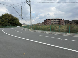 現況_20241122｜奈良県五條市二見5丁目