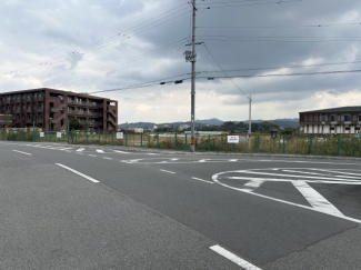 現況_20241122｜奈良県五條市二見5丁目