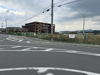 現況_20241122｜奈良県五條市二見5丁目