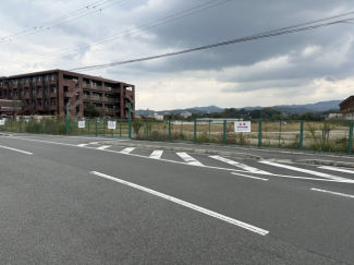 現況_20241122｜奈良県五條市二見5丁目