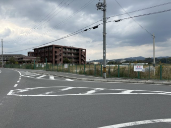 現況_20241122｜奈良県五條市二見5丁目