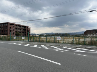 現況_20241122｜奈良県五條市二見5丁目