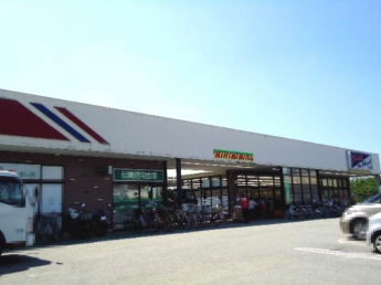 マルアイ浜の宮店